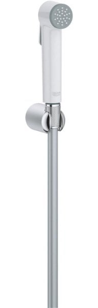 Гигиенический душ Grohe Tempesta-F 26355IL0, 100см, белый