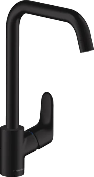 Смеситель для кухни Hansgrohe Focus 31820670