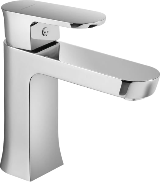 Смеситель для раковины Clever Selene 98010