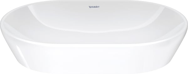 Накладная раковина Duravit D-Neo 2372600070