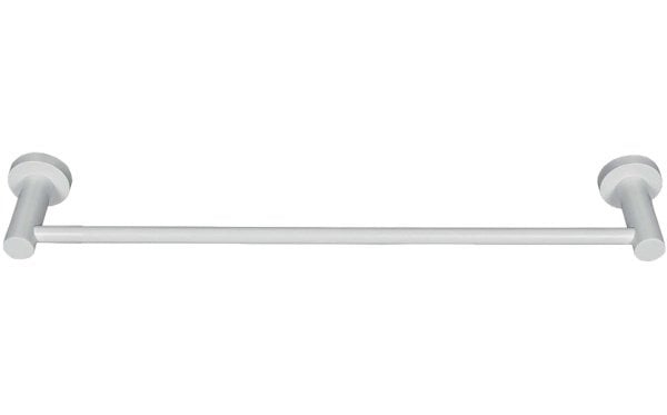 Полотенцедержатель Colombo Design Plus W4912.BM