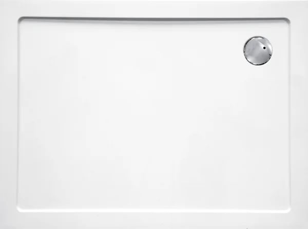 Поддон для душа Cezares Tray SMC TRAY-M-AH-100/90-35-W 100x90