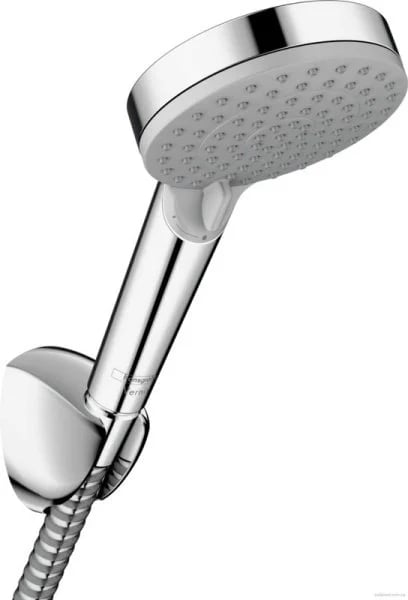 Душевой гарнитур Hansgrohe Vernis Blend 26273000, хром