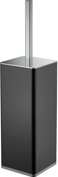 Ершик Boheme 10949-B-CR