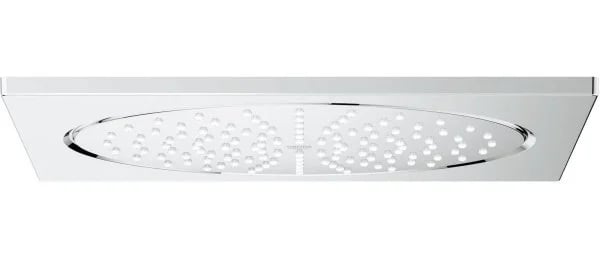 Верхний душ Grohe Rainshower F -Series 10 27467000