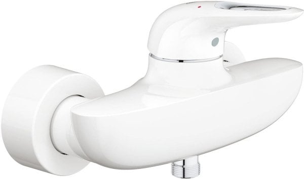 Смеситель для душа Grohe Eurostyle New 33590LS3