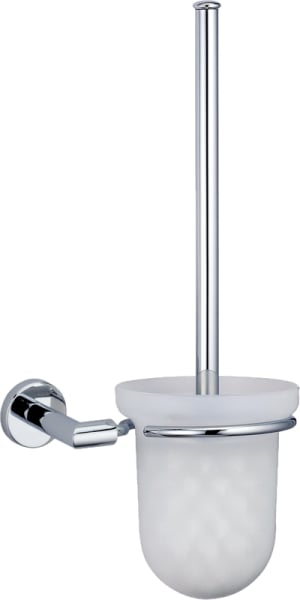 Ершик VitrA Minimax S A44790