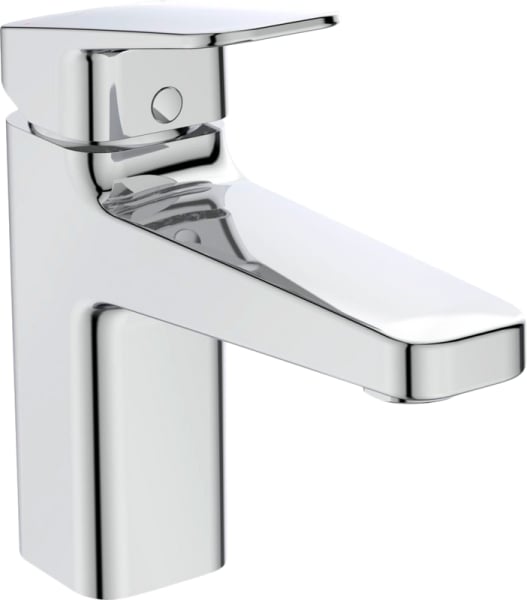 Смеситель для раковины Ideal Standard Ceraplan BD222AA хром
