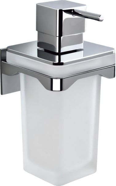 Дозатор Colombo Design Forever B9333