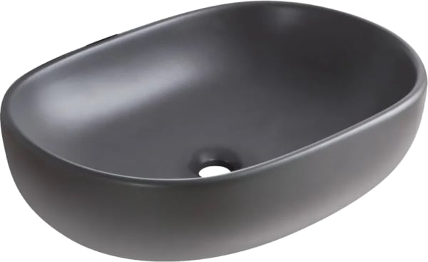 Накладная раковина BelBagno BB1084-H311