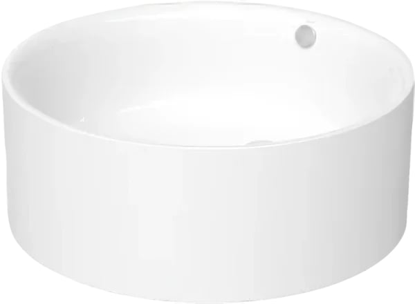 Стальная ванна Bette BettePond Silhouette 6045-000 CFXXS PLUS 150x150 см, отдельностоящая, белая, с 