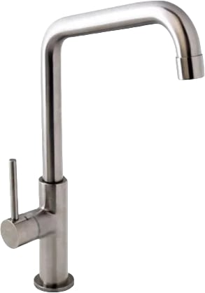 Смеситель для кухни Paini IXA IXA1572SKM