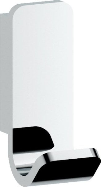 Крючок Artwelle Regen 8315