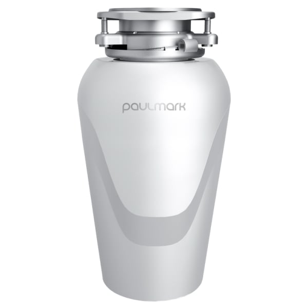 Измельчитель отходов Paulmark Fission F-1000