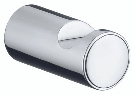 Крючок Hansgrohe Logis Classic
