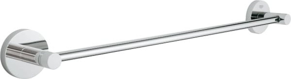 Полотенцедержатель Grohe Essentials 40688001 хром