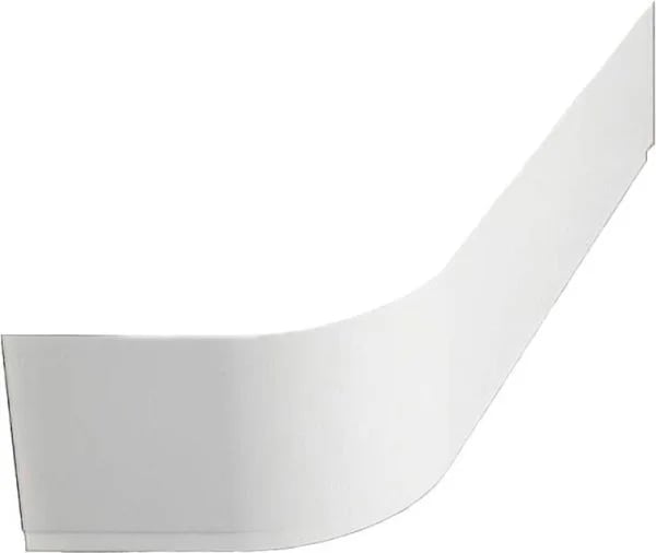 Экран Ravak Chrome 160 L