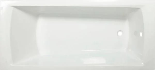 Акриловая ванна Ravak Domino Plus 160x70 см, C621R00000