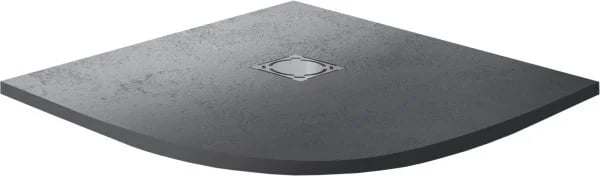Поддон для душа RGW Stone Tray ST/R-0099G 90х90