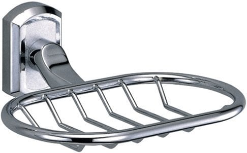 Мыльница Wasserkraft Oder K-3069