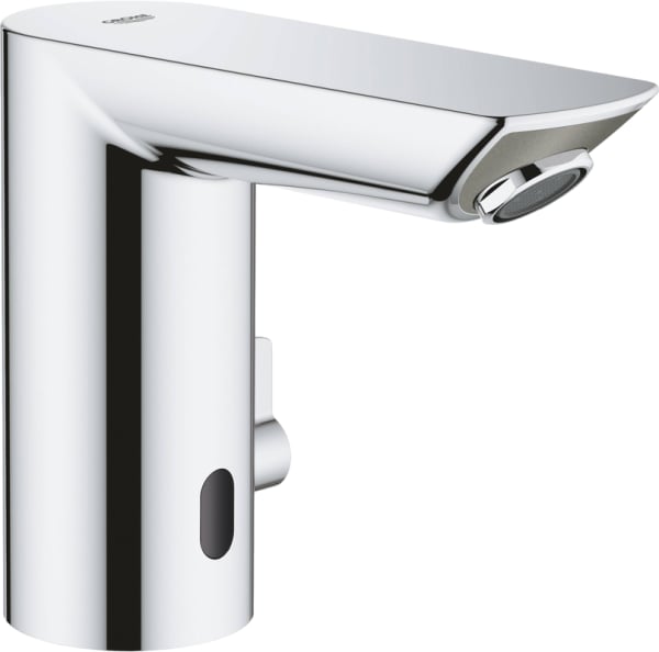 Смеситель для раковины Grohe Bau Cosmopolitan E 36453000