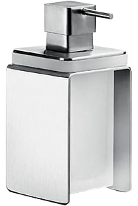 Дозатор Colombo Design Over B9329.satin