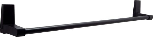 Полотенцедержатель Wasserkraft Abens K-3230