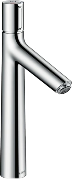 Смеситель для раковины Hansgrohe Talis Select S 72044000
