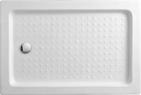 Поддон для душа Cezares Tray TRAY-A-AH-120/90-15-W0 120x90