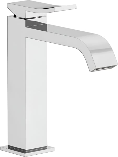 Смеситель для раковины Gattoni Ely 8844/88C0