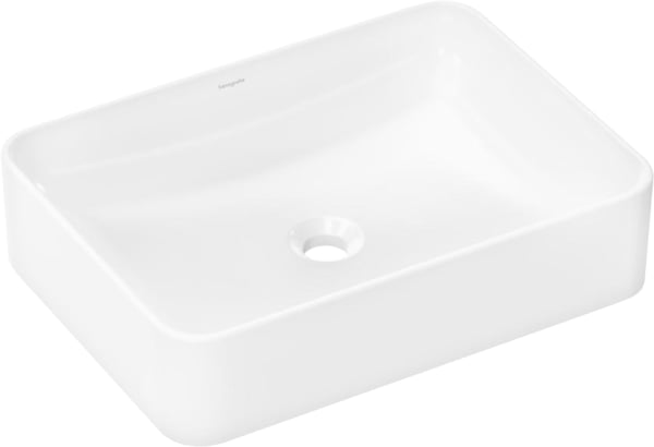 Раковина Hansgrohe Xuniva Q 60168450