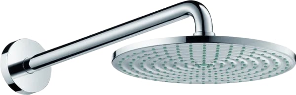 Верхний душ Hansgrohe Raindance air Raindance AIR 27474000