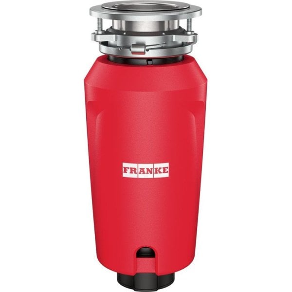 Измельчитель пищевых отходов Franke SLIM 125 (134.0715.094)
