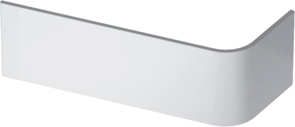 Экран AM.PM Spirit 160