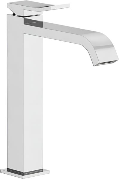 Смеситель для раковины Gattoni Ely 8846/88C0