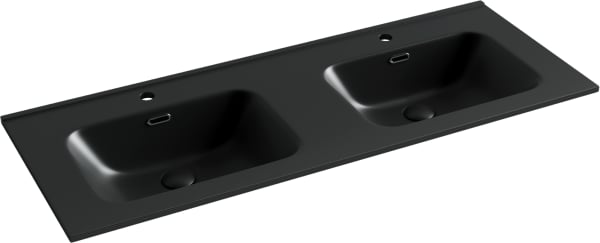 Мебельная раковина Ceramicanova Element CN7004MB