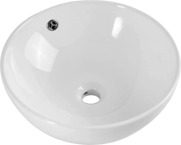 Накладная раковина BelBagno BB1077