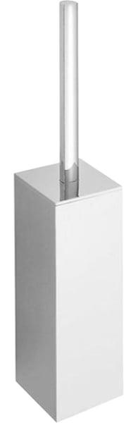 Ершик Colombo Design Lulu B6226 ABS