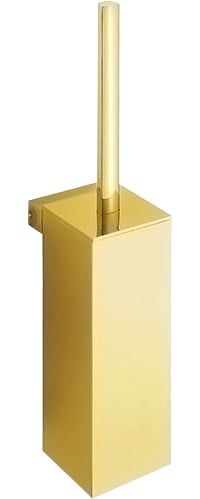 Ершик Colombo Design Lulu B6207.gold