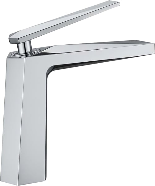 Смеситель для раковины Boheme Venturo 371