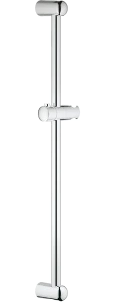 Душевая штанга Grohe Tempesta New 27523000