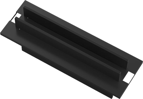 Модуль Omoikiri FP-03-PRO-GB графит