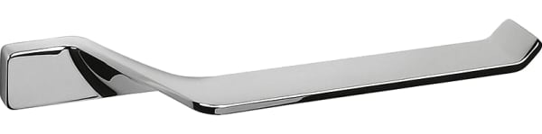 Держатель туалетной бумаги Colombo Design Alize В2508D