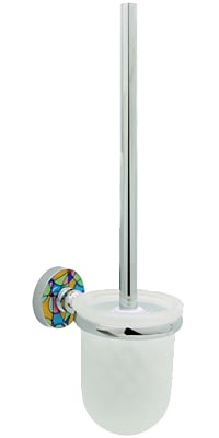Ершик Wasserkraft Diemel K-2227