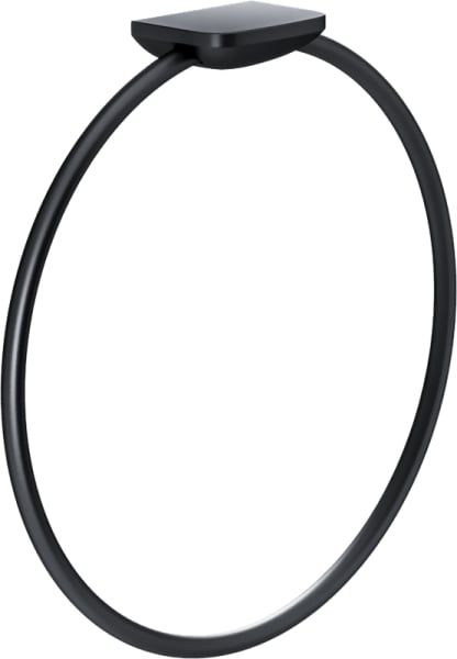 Полотенцедержатель AM.PM Inspire 2.0 A50A34422 кольцо