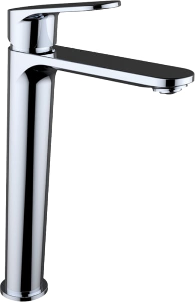 Смеситель для раковины Clever Vogue Elegance 61374