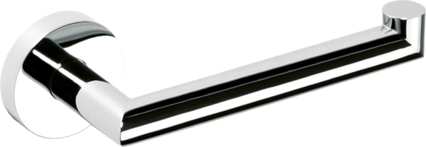 Держатель туалетной бумаги Bemeta Omega 104212032 R, chrome