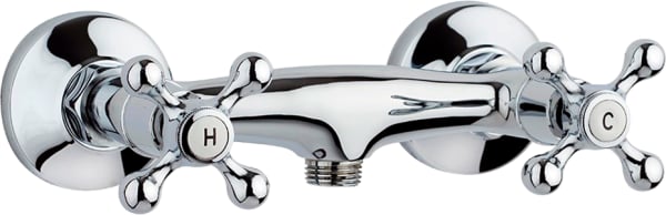 Смеситель для душа Paini Tango TNCR511