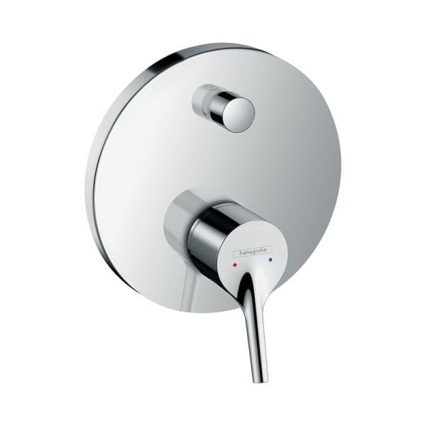 Встраиваемый смеситель Hansgrohe Talis S 72405000