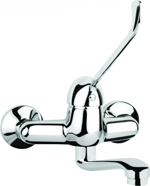 Cмеситель для раковины CREAVIT HOME HM1106